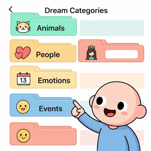 mothaygi banner homepage