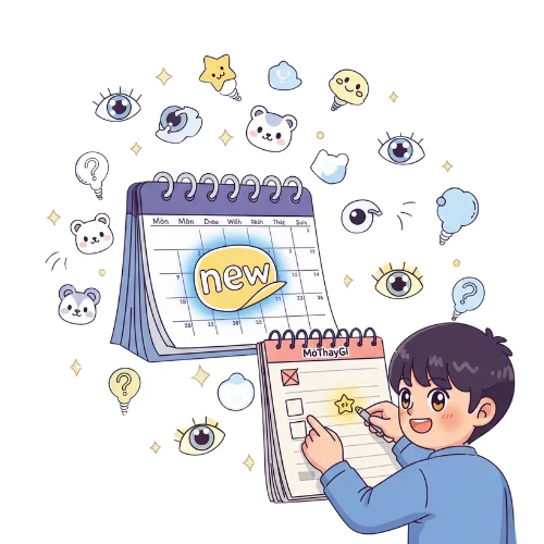 mothaygi banner homepage