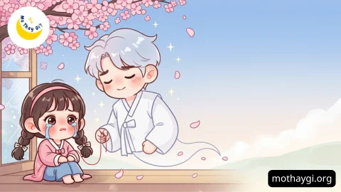 mơ thấy người yêu cũ