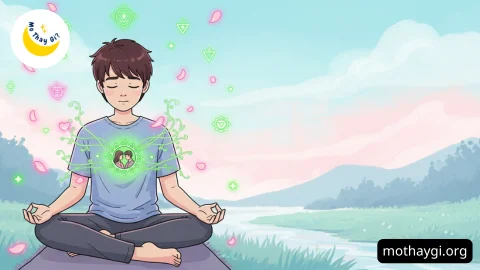 mơ thấy người yêu cũ