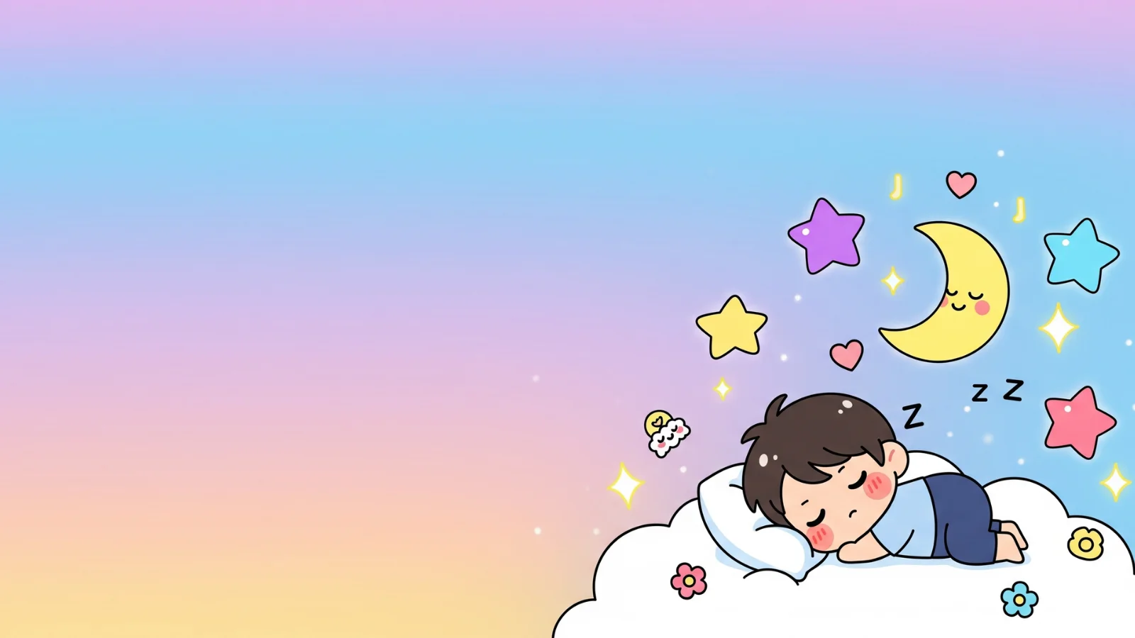 mothaygi banner