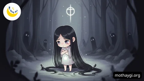 mơ thấy cắt tóc