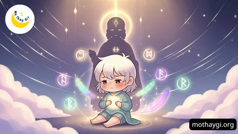 mơ thấy đám cưới