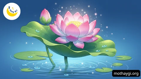 Mơ Thấy Hoa
