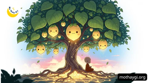 Mơ Thấy Trái Cây